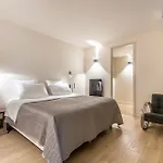 Foch Triomphe Apartament