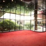Foch Triomphe Apartament *