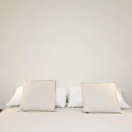 فوش تريومف *